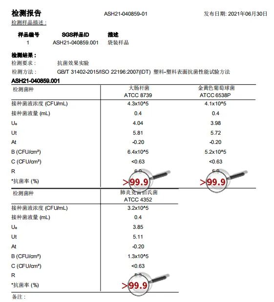 向“偽性價比”房車出擊，第五代塞拉維來襲！